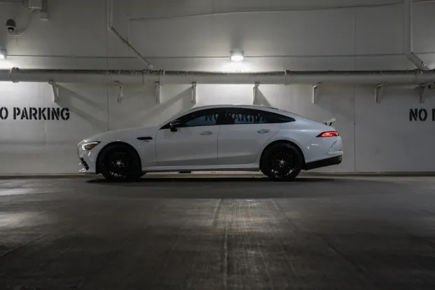 Kasino Golden Palace Android/iOS Sovellus